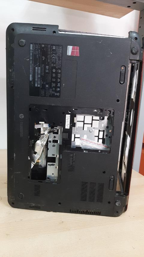 Ανταλλακτικά για λάπτοπ HP-15d016sv