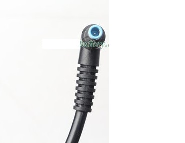 Αυθεντικός φορτιστής HP 19.5V 2.31A HSTNN-LA35