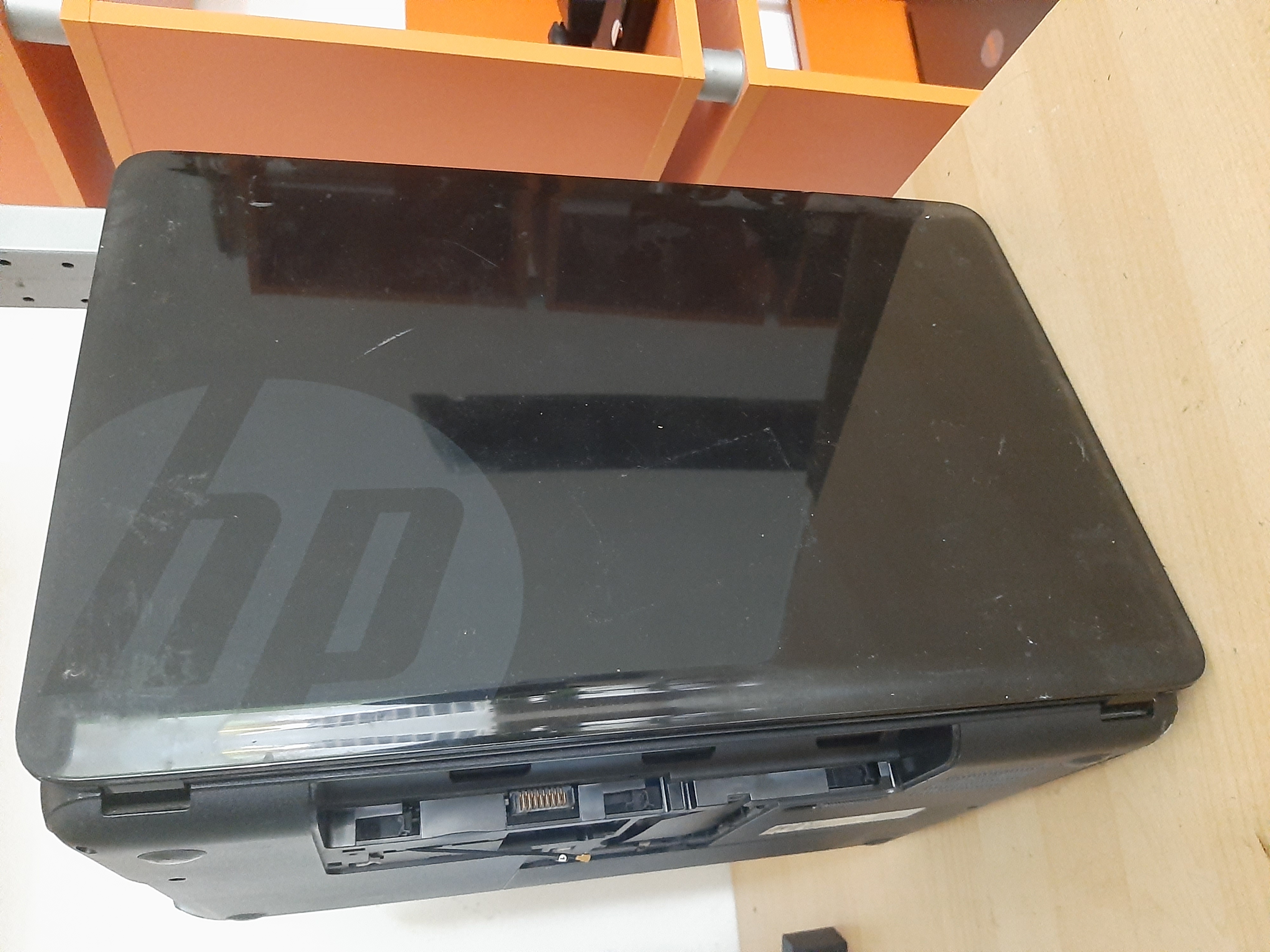 Ανταλλακτικά για λάπτοπ HP 2000-2a22NR