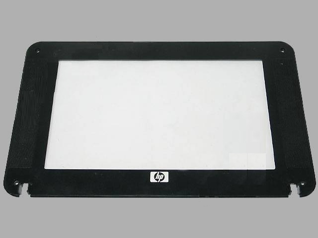 HP 2133 Mini-Note PC LCD Front Bezel (ΜΤΧ)