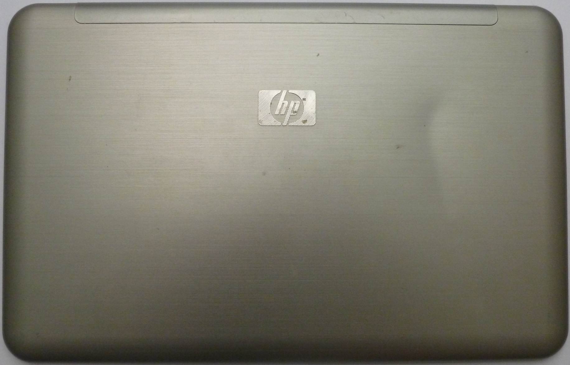 HP 2133 Mini-Note PC LCD Rear Case (USED)