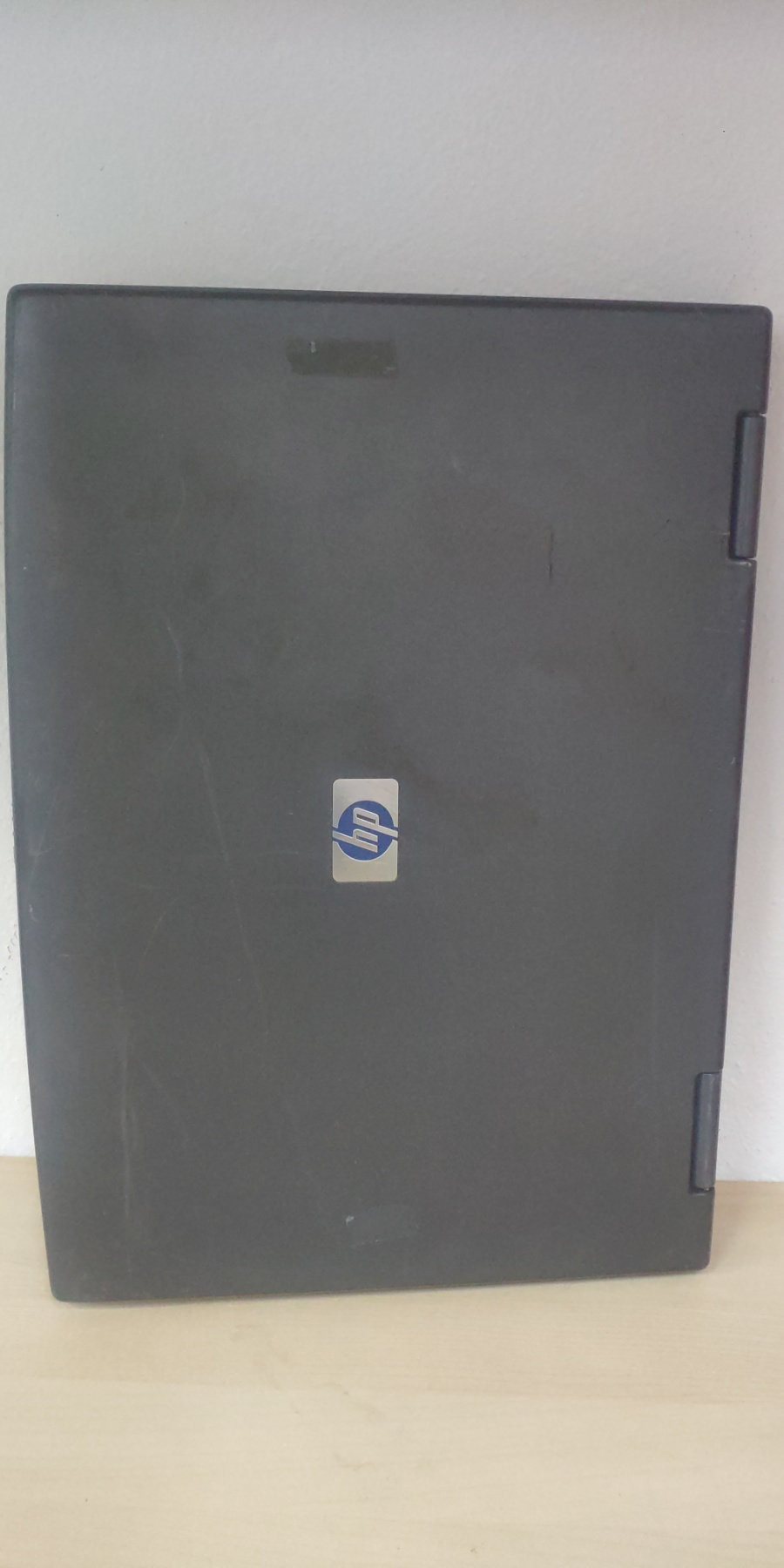 Repair Parts for HP Agency Series PP2080