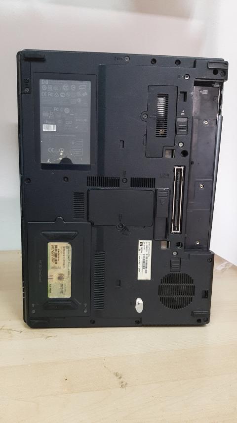 Repair Parts for HP Compaq 6910p