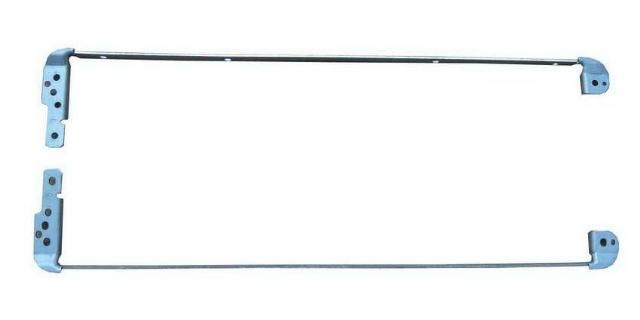 Hinges  for HP Compaq CQ50 CQ60 G60