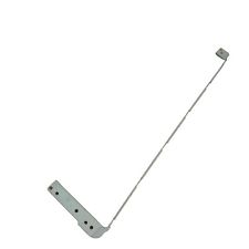 Left Hinge For Hp Compaq CQ70 G70 17