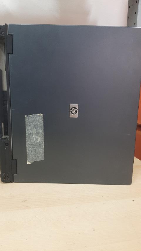 Ανταλλακτικά για λάπτοπ HP Compaq nx6325
