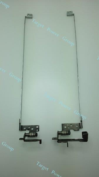 Hinges for HP Compaq Presario CQ58