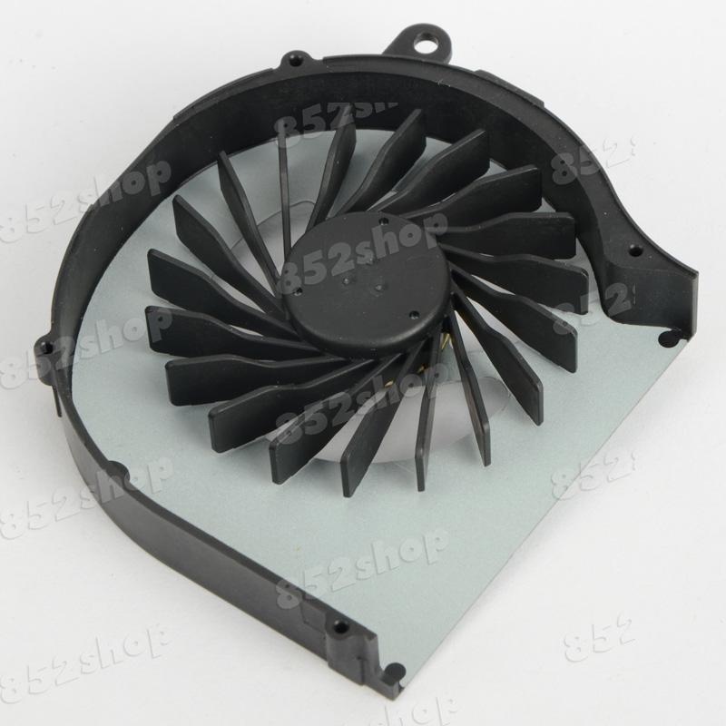 HP CQ56 G56 G62 G72 G4 G6 G7 G42 G56 G62 CQ42 CQ62 CQ72 CPU FAN TYPE ACQ56 G56 G62 G72 G4 G6 G7 G42 G56 G62 CQ42 CQ62 CQ72