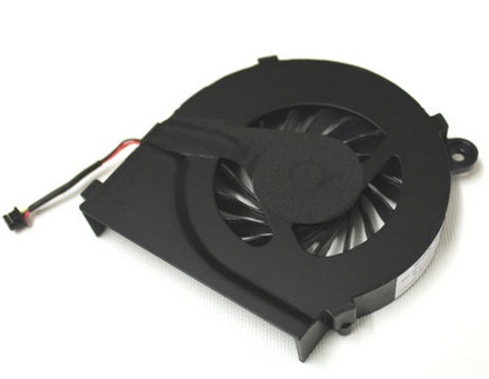HP CQ56 G56 G62 G72 G4 G6 G7 G42 G56 G62 CQ42 CQ62 CQ72 ΤΥΠΟΣ Β