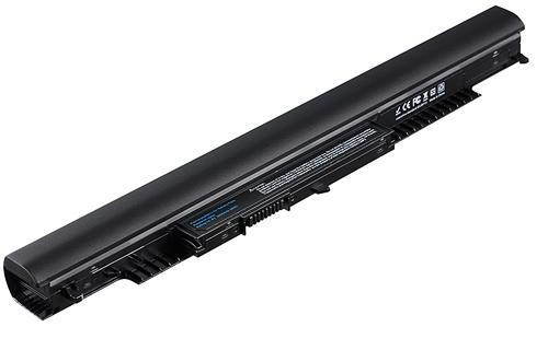 HP G4 240 245 246 250 255 Laptop Battery (14 14g / 15 115g / 15g 15q 15t) (OEM)
