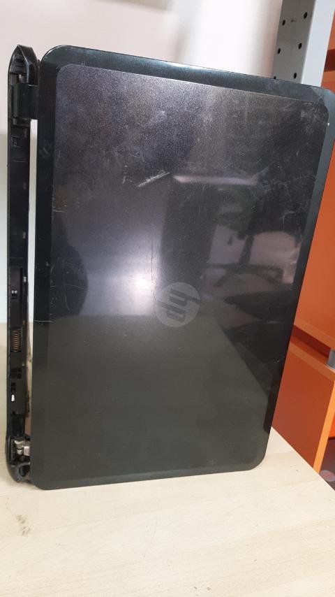 Repair Parts for HP g6