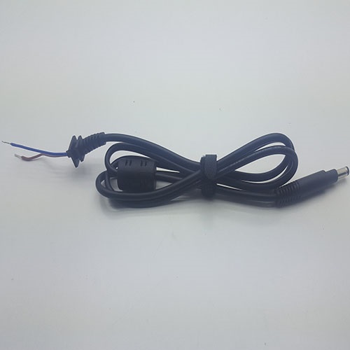 Καλώδιο τροφοδοσίας για HP Long 4.8x1.7 Power Jack Plug (OEM)