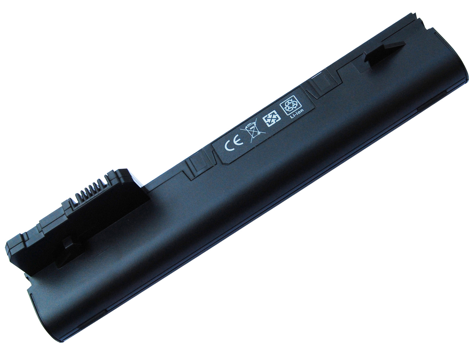 Μπαταρία για HP MINI 110-1000 110c