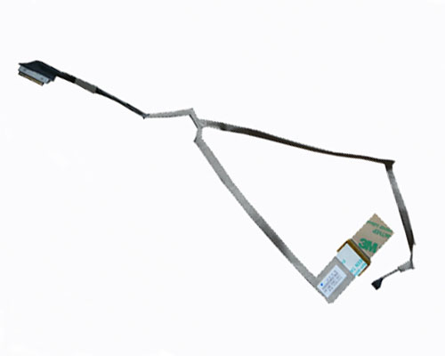 Καλωδιοταινία οθόνης HP MINI CQ10