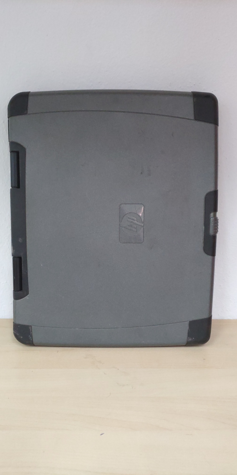 Repair Parts for HP Omnibook XE3