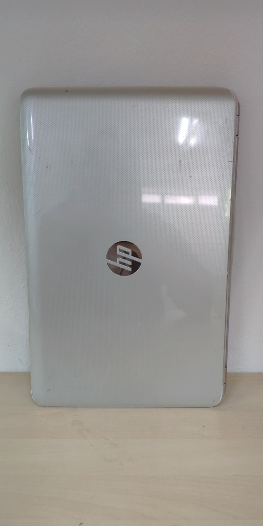 Ανταλλακτικά για λάπτοπ HP Pavilion 15e