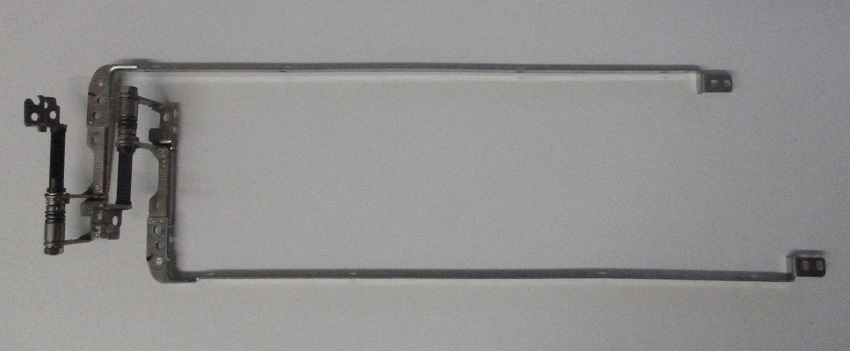 HP Pavilion Dv5 Series Left & Right Hinge Set