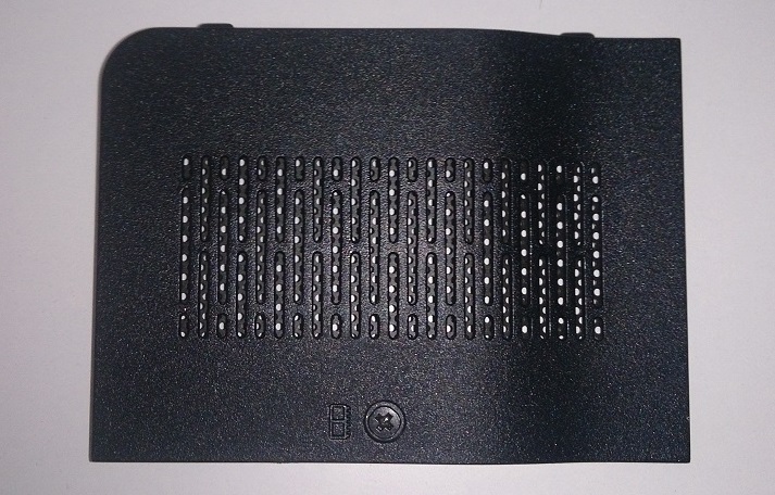 HP Pavilion DV5 Series Ram Cover (ΜΤΧ)