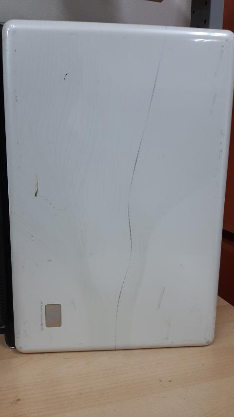 Ανταλλακτικά για λάπτοπ HP Pavilion dv6-2040ev