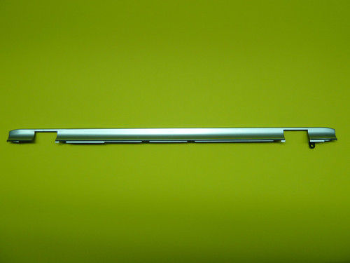 Hp Pavilion Dv6700 15.4 Bezel Trim Cover Ebat8005018 (MTX)