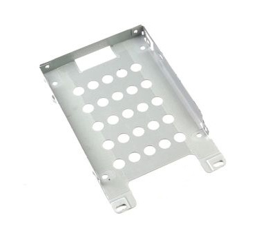 HP Pavilion dv7 Series HDD Caddy Adapter (USED)