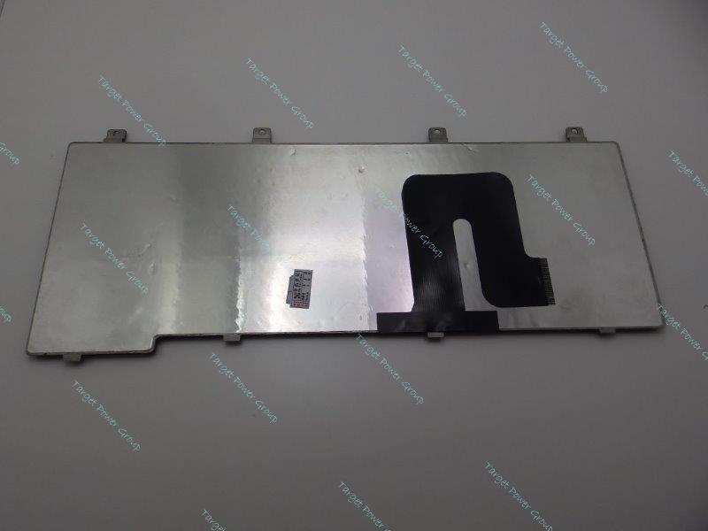 Keyboard for HP Pavilion DV8000 DV8100 PK13ZK31000 US