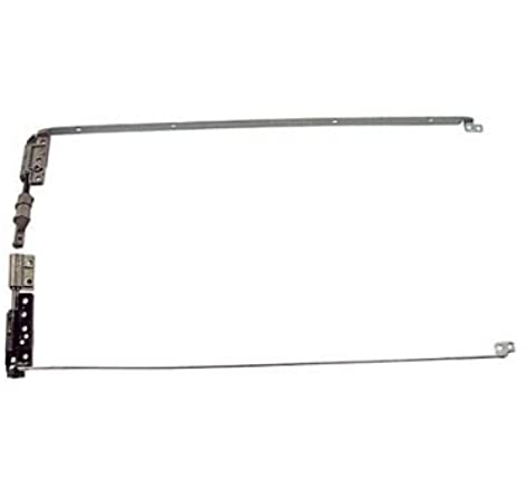 HP Pavilion DV9000 3JAT9HATP21 3KAT9HATP22 AT9A