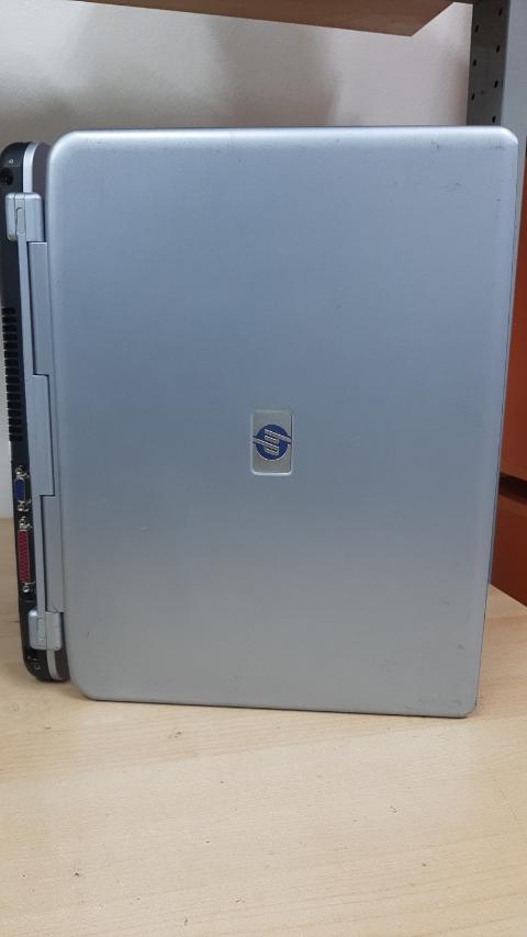 Ανταλλακτικά για λάπτοπ HP Pavilion zv5000