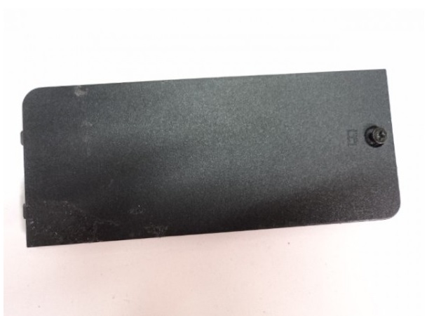 HP Pavilion ZV5000 RAM Memory Cover (ΜΤΧ)