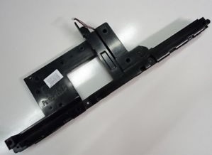 HP Pavilion zv5000 Series Speaker Set (USED)