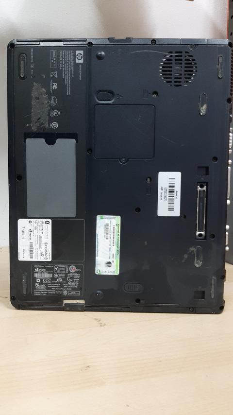Ανταλλακτικά για λάπτοπ HP SERIES PP2090