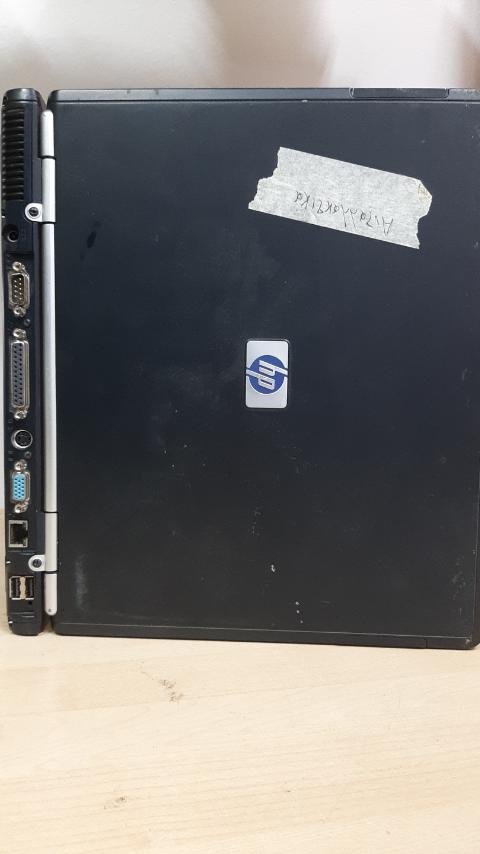 Ανταλλακτικά για λάπτοπ HP SERIES PP2090