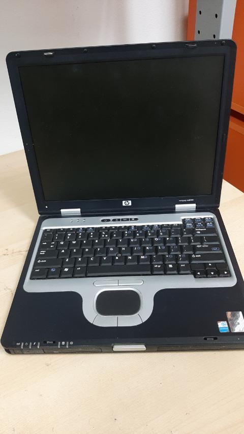 Ανταλλακτικά για λάπτοπ HP SERIES PP2090
