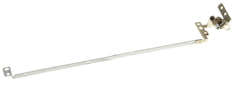 Αριστερός Βραχίονας για IBM Lenovo G560 G565 Z560 Z565 (OEM) (BULK)