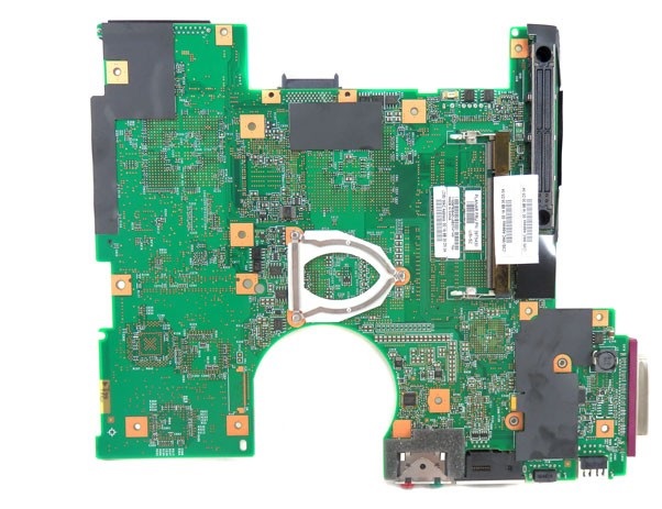 IBM lenovo Thinkpad T41P T42 R50 Series Motherboard 39T5495 (USED)