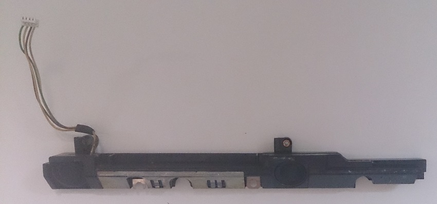 IBM lenovo Thinkpad T41P T42 R50 Series Speakers (USED)
