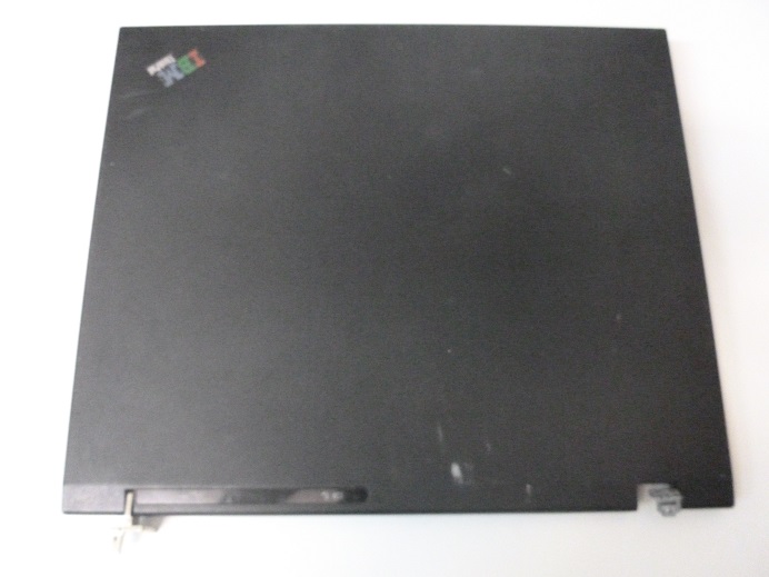 IBM ThinkPad G40 2388 Base Case LCD (USED)