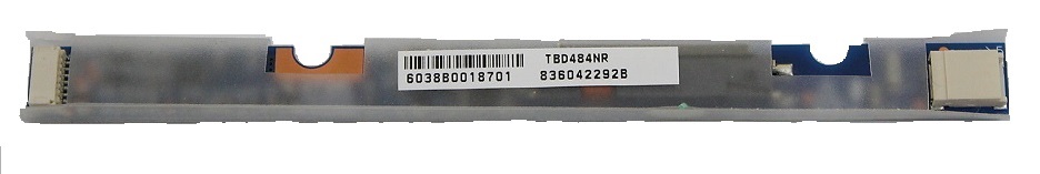 Inverter για Acer Aspire 6920G 6935G 8930 19.APQ0N01 (OEM) (BULK)