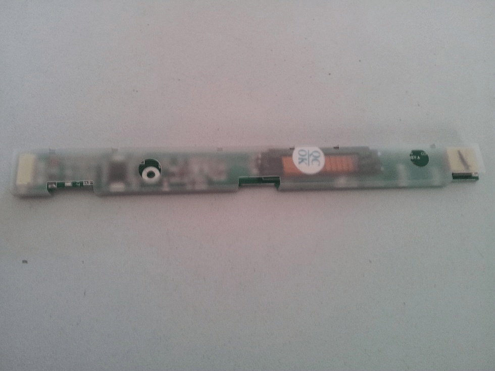Lien Chang Inverter (LIP-1059) (LIP1059VT0452)