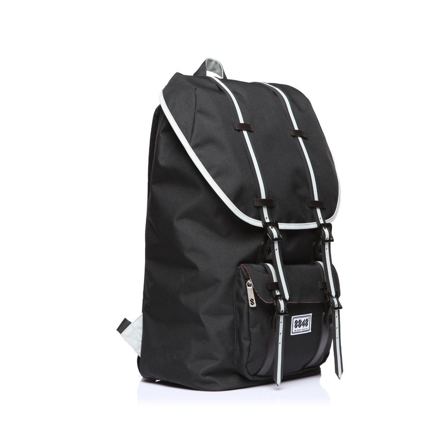 8848 BALO LAPTOP BACKPACK 15,6