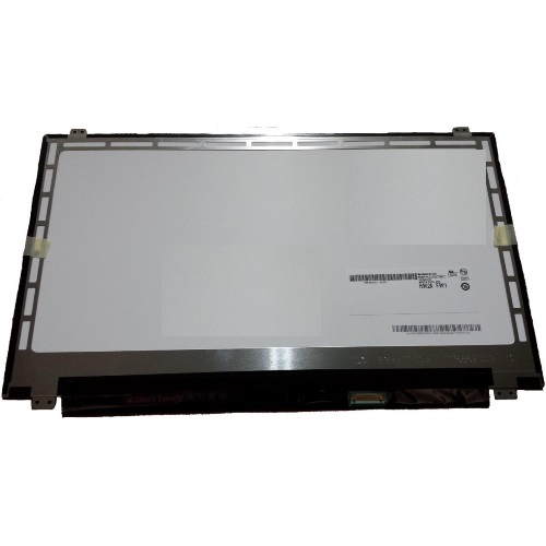 Οθόνη Laptop Ν156ΒGE-EB2 LED 30pin (R) Slim