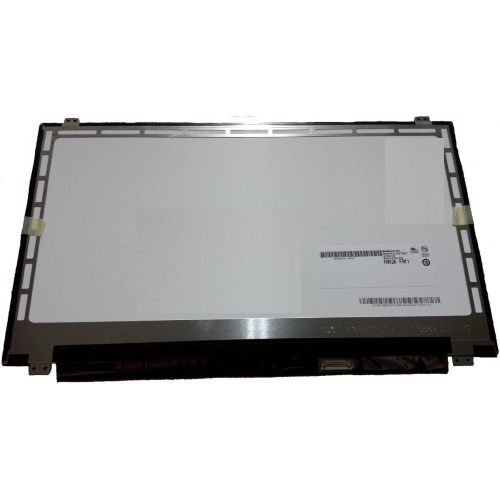 Monitor Laptop B156XTN04.1 B156XTN04.4 B156XTN04.5 B156XTN04.6 B156XTN07.1 B156XW04 V.7 B156XW04 V.8 LP156WH3(TP)(S1)Laptop screen - monitor HD LED 30pin (R) Slim Monitor Laptop B156XTN04.1 B156XTN04.4 B156XTN04.5 B156XTN04.6 B156XTN07.1 B156XW04 V.7 B156XW04 V.8 LP156WH3(TP)(S1)Laptop screen - monitor HD LED 30pin (R) Slim