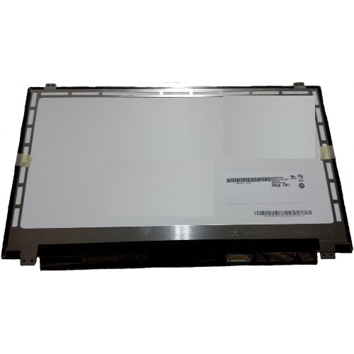 Monitor Laptop B156XW04 V.8 LP156WH3(TP)(S1) LP156WH3(TP)(S2) LP156WH3(TP)(SH) LP156WH3(TP)(T2) LP156WH3(TP)(TH) LP156WHA(SP)(A1) LP156WHB(TP)(A1) LP156WHB(TP)(A2) Laptop screen - monitor HD LED 30pin (R) Slim Monitor Laptop B156XW04 V.8 LP156WH3(TP)(S1) LP156WH3(TP)(S2) LP156WH3(TP)(SH) LP156WH3(TP)(T2) LP156WH3(TP)(TH) LP156WHA(SP)(A1) LP156WHB(TP)(A1) LP156WHB(TP)(A2) Laptop screen - monitor HD LED 30pin (R) Slim
