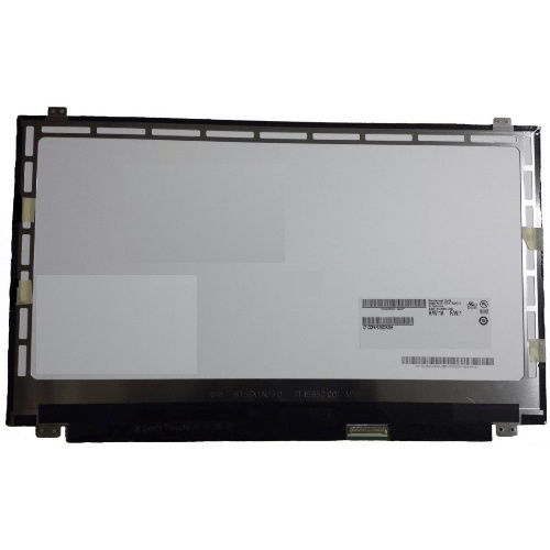 Οθόνη Laptop Dell INSPIRON 15 3537 B156XW04 V.5 15.6'' Dell PT8JP 1366x768 WXGA HD LED 40pin Slim Οθόνη Laptop Dell INSPIRON 15 3537 B156XW04 V.5 15.6'' Dell PT8JP 1366x768 WXGA HD LED 40pin Slim