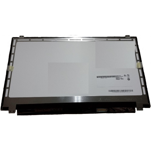 Monitor Laptop Dell Inspiron 15 3542 15-3000 series 471359254 471366001 471359240 LP156WHB TP A1 15.6'' 1366x768 WXGA HD LED 30pin (R) Slim Monitor Laptop Dell Inspiron 15 3542 15-3000 series 471359254 471366001 471359240 LP156WHB TP A1 15.6'' 1366x768 WXGA HD LED 30pin (R) Slim