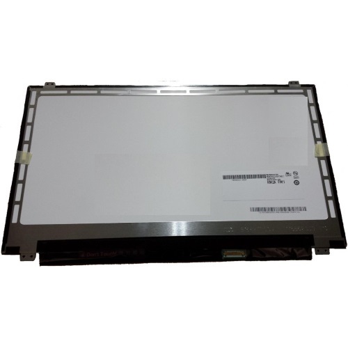 Οθόνη Laptop Dell INSPIRON 15 3878 PN: 0DCR74 VJJ1P 0VJJ1P 391-BBZM