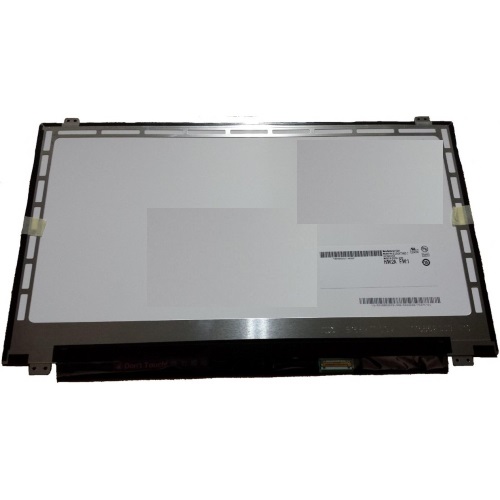 Οθόνη Laptop Dell Inspiron 3558-9775 Dell 3567 Pro B2B Inspiron Dell 3567 Inspiron Lenovo Ideapad 100 80QQ01G-VGM 15.6” Laptop screen - monitor HD LED 30pin (R) Slim Οθόνη Laptop Dell Inspiron 3558-9775 Dell 3567 Pro B2B Inspiron Dell 3567 Inspiron Lenovo Ideapad 100 80QQ01G-VGM 15.6” Laptop screen - monitor HD LED 30pin (R) Slim