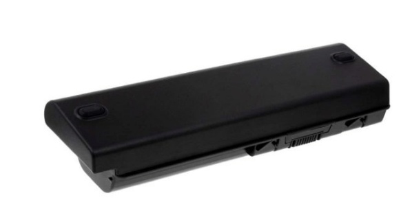 BATTERY laptop HP Pavilion dv5-1000 series/ type HSTNN-IB79 11,1V 4400mAh Li-Ion
