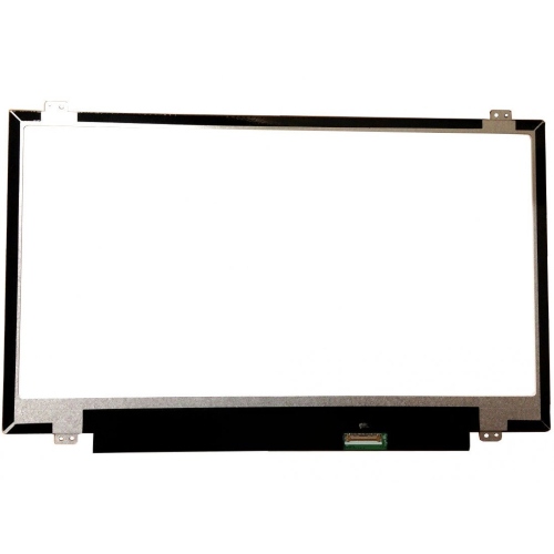 Οθόνη Laptop Lenovo G40-30 80FY 14" WXGA HD SLIM LED LCD Screen GLOSSY 30 Pin eDP Connection Οθόνη Laptop Lenovo G40-30 80FY 14" WXGA HD SLIM LED LCD Screen GLOSSY 30 Pin eDP Connection