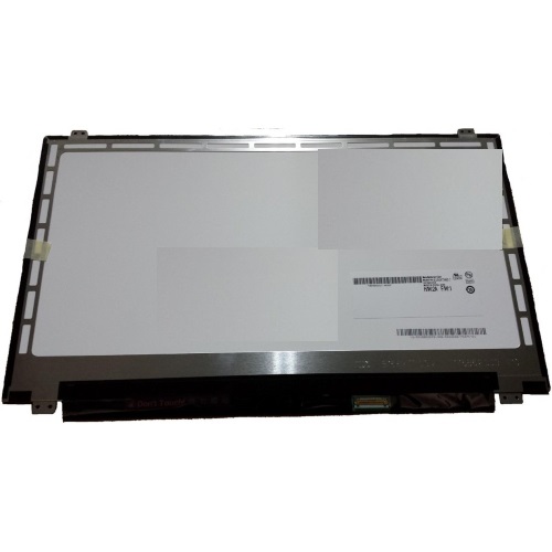 Οθόνη Laptop Lenovo G50-30 15.6'' 1366x768 WXGA HD LED 30pin (R) Slim